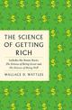 The Science of Getting Rich: The Complete Original Edition with Bonus Books