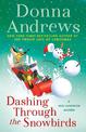 Dashing Through the Snowbirds: A Meg Langslow Mystery