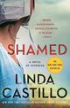 Shamed: A Kate Burkholder Novel