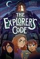 The Explorer's Code