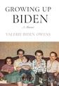 Growing Up Biden: A Memoir