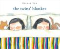 The Twins' Blanket