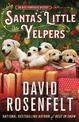 Santa's Little Yelpers: An Andy Carpenter Mystery