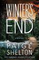 Winter's End: A Mystery