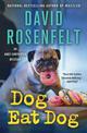 Dog Eat Dog: An Andy Carpenter Mystery