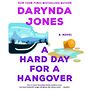 A Hard Day for a Hangover [Audiobook]