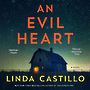 An Evil Heart [Audiobook]