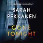 Gone Tonight [Audiobook]