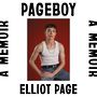 Pageboy: A Memoir [Audiobook]