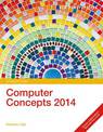 New Perspectives on Computer Concepts 2014: Introductory