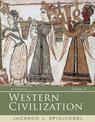 Western Civilization: Volume A: To 1500