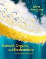 General, Organic, and Biochemistry, Hybrid Edition (with OWLv2 24-Months Printed Access Card)