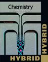 Chemistry for Engineering Students, Hybrid Edition (with OWLv2 24-Months Printed Access Card)