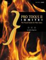 Pro Tools 11 Ignite!: The Visual Guide for New Users