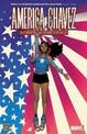 America Chavez: Made In The USA