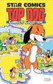 Star Comics: Top Dog - The Complete Collection