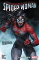 Spider-woman Vol. 2