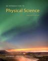 An Introduction to Physical Science