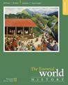 The Essential World History, Volume II: Since 1500