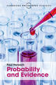 Probability and Evidence