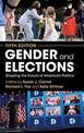 Gender and Elections: Shaping the Future of American Politics