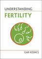 Understanding Fertility