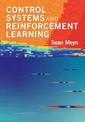 Control Systems and Reinforcement Learning