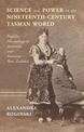 Science and Power in the Nineteenth-Century Tasman World: Popular Phrenology in Australia and Aotearoa New Zealand