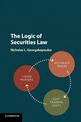 The Logic of Securities Law