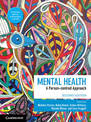 Mental Health: A Person-centred Approach