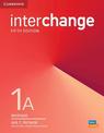 Interchange Level 1A Workbook