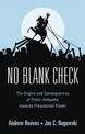 No Blank Check: The Origins and Consequences of Public Antipathy towards Presidential Power