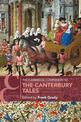 The Cambridge Companion to The Canterbury Tales