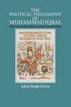 The Political Philosophy of Muhammad Iqbal: Islam and Nationalism in Late Colonial India