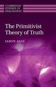 The Primitivist Theory of Truth