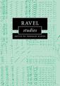 Ravel Studies