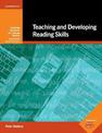 Teaching and Developing Reading Skills: Cambridge Handbooks for Language Teachers