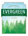 Evergreen: A Guide to Writing with Readings