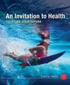 An Invitation to Health