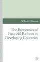 The Economics of Financial Reform in Developing Countries