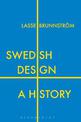 Swedish Design: A History