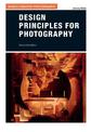 Design Principles for Photography