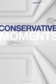 Conservative Moments: Reading Conservative Texts