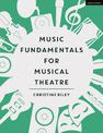 Music Fundamentals for Musical Theatre