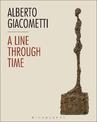 Alberto Giacometti: A Line Through Time