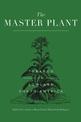 The Master Plant: Tobacco in Lowland South America