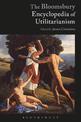 The Bloomsbury Encyclopedia of Utilitarianism