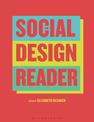 The Social Design Reader