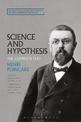 Science and Hypothesis: The Complete Text