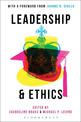 Leadership and Ethics